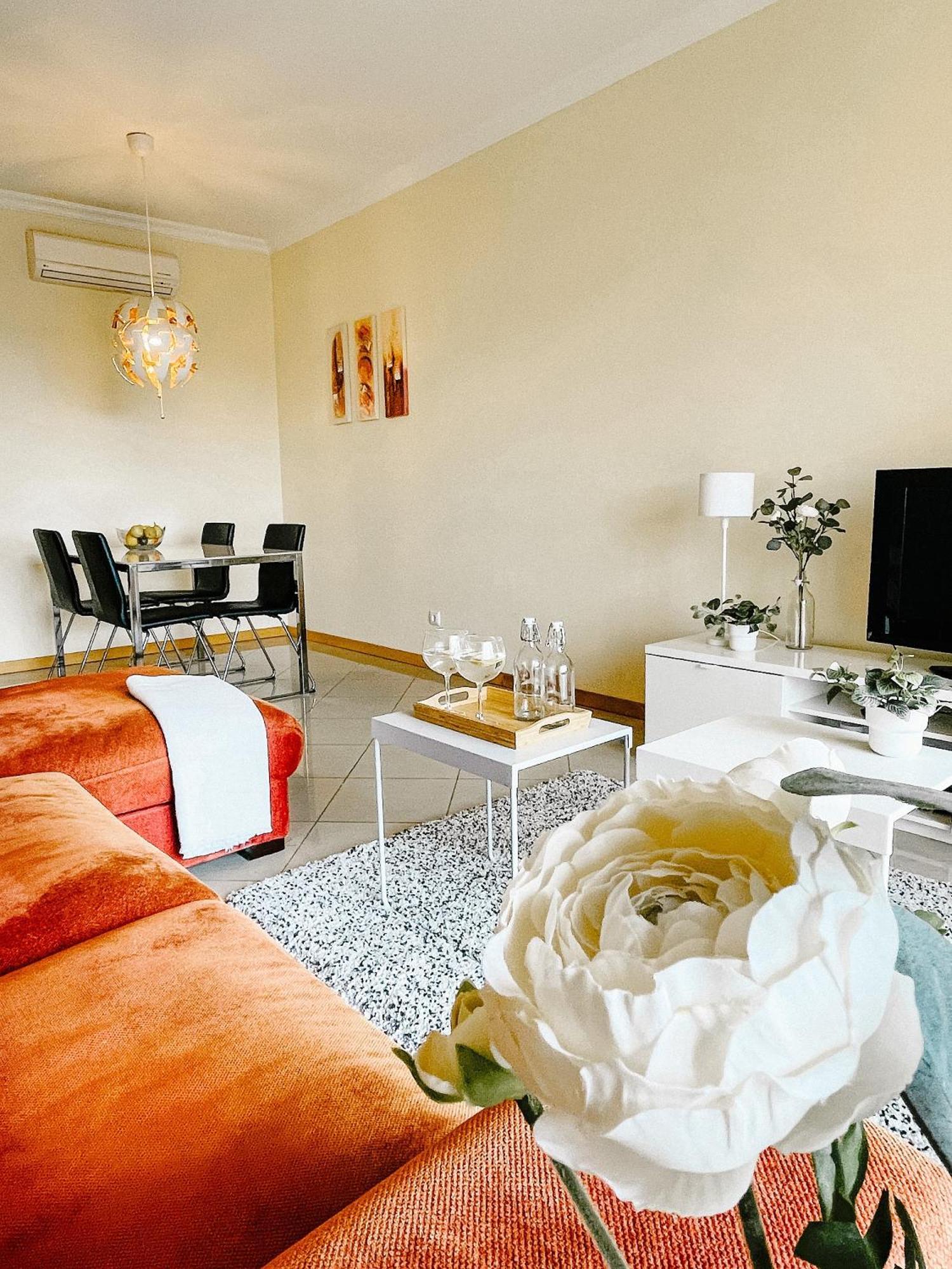 By Blen.d Appartement *