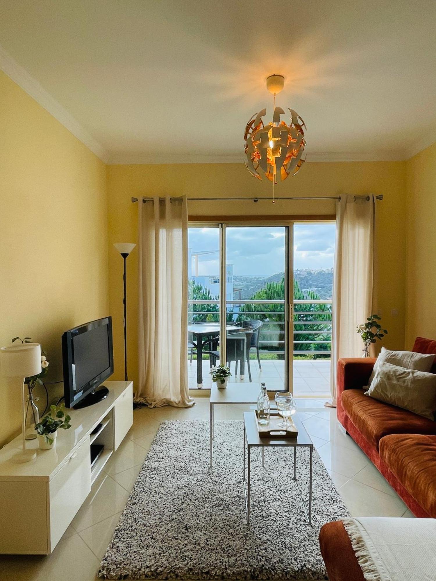 Appartement By Blen.d Albufeira